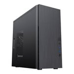 AMD Ryzen 7 8700F Home PC