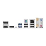 AMD Ryzen 7 8700F Home PC