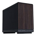 AMD Ryzen 9 PRO 7945 Home Office PC
