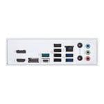 3XS Axis, 8GB NVIDIA RTX 5050, Intel Core Ultra 7 265, 32GB DDR5, 2TB SSD, Scan Home Office PC