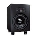(Open Box) Adam Sub8 Active Subwoofer (Single)