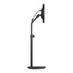 Elgato Key Light Air Pro LED Light Panel Factory Refurbished
