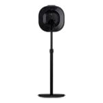 Elgato Key Light Air Pro LED Light Panel Factory Refurbished