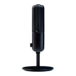 Refurbished Elgato Wave:3 Premium Condenser USB Streaming Microphone LEWITT Inside