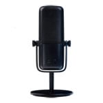 Refurbished Elgato Wave:3 Premium Condenser USB Streaming Microphone LEWITT Inside