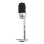 Refurbished Elgato Wave Neo Plug and Play Cardioid Condenser Microphone
