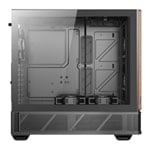 Antec P30 Air Black Tempered Glass Mid-Tower Case
