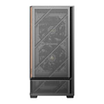 Antec P30 Air Black Tempered Glass Mid-Tower Case