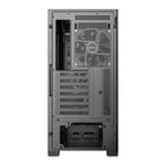 Antec P30 Air Black Tempered Glass Mid-Tower Case