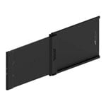 Mobile Pixels Duex Plus DS 13.3" FHD Portable Laptop Display