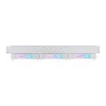ASUS ROG RYUO IV SLC 360 ARGB White Edition All In One Liquid CPU Cooler