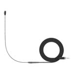 Sennheiser HSP Essential Omni Headworn Microphone (Black)