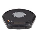 Chord DP-2 Digital Drum Practice Pad