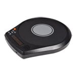 Chord DP-2 Digital Drum Practice Pad