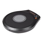 Chord DP-2 Digital Drum Practice Pad