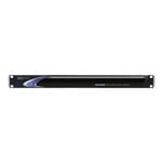 Datavideo VoiceTRX100