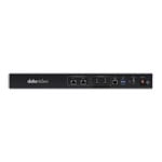 Datavideo VoiceTRX100