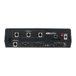 Datavideo HS-1650T Portable Streaming Studio
