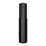 Aim Audio Essence Cardioid Studio Microphone