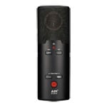 Aim Audio Essence Cardioid Studio Microphone