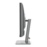 BenQ 32" RD320U 4K UHD IPS 60Hz HDR Programming Monitor