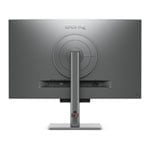 BenQ 32" RD320U 4K UHD IPS 60Hz HDR Programming Monitor