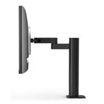BenQ 28" RD280UA 4K+ IPS 60Hz HDR Programming Monitor