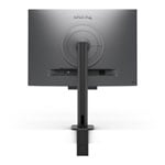 BenQ 28" RD280UA 4K+ IPS 60Hz HDR Programming Monitor