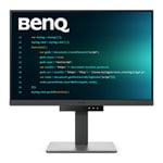 BenQ 24" RD240Q WQXGA IPS 60Hz Programming Monitor