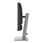 BenQ 24" RD240Q WQXGA IPS 60Hz Programming Monitor