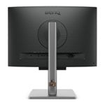 BenQ 24" RD240Q WQXGA IPS 60Hz Programming Monitor