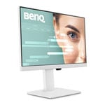 BenQ 24" GW2486TC Full HD IPS 100Hz Monitor
