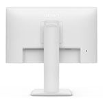 BenQ 24" GW2486TC Full HD IPS 100Hz Monitor