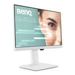 BenQ 24" GW2786TC Full HD IPS 100Hz Monitor