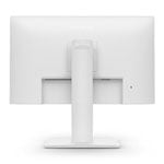 BenQ 24" GW2786TC Full HD IPS 100Hz Monitor