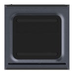 Gigabyte AI TOP ATOM 4TB Gen 5 NVIDIA GB10 DGX-Based Personal AI Supercomputer
