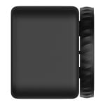 Hollyland Lyra 4K UHD Webcam (Black)