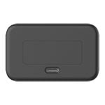 Hollyland Lyra 4K UHD Webcam (Black)