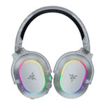 Razer Barracuda X Chroma Phantom White 7.1 Wireless Gaming Headset