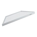 Vicoustic SBE Stacker Level, White