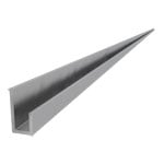 Vicoustic VicFix J Profile 2m, Box of 5
