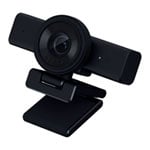 Razer Kiyo V2 X Black Streaming Webcam 1440p@60Hz