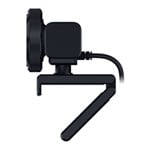Razer Kiyo V2 X Black Streaming Webcam 1440p@60Hz