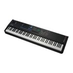 Yamaha MODX M8 Synthesizer