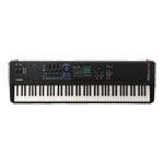 Yamaha MODX M8 Synthesizer