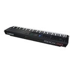 Yamaha MODX M8 Synthesizer