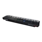 Yamaha MODX M7 Synthesizer