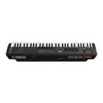 Yamaha MODX M6 Synthesizer