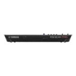 Yamaha MODX M6 Synthesizer