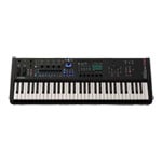 Yamaha MODX M6 Synthesizer